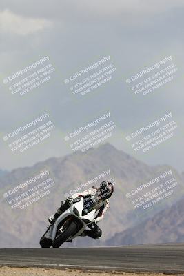 media/May-05-2025-Moto Forza (Mon) [[3c1838c5e5]]/2-B Group/Session 2 (Turn 9)/